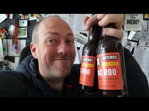 A secret to learn English vocabulary | Canguro English