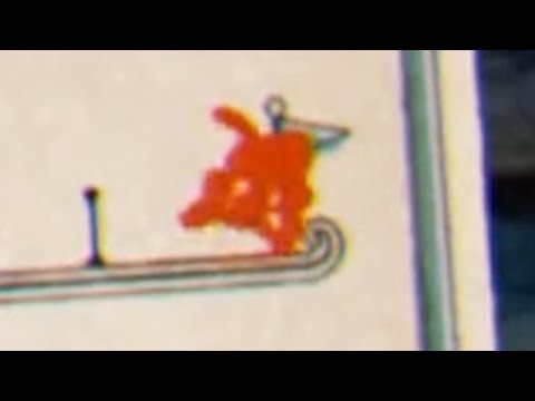Cuphead mental breakdown