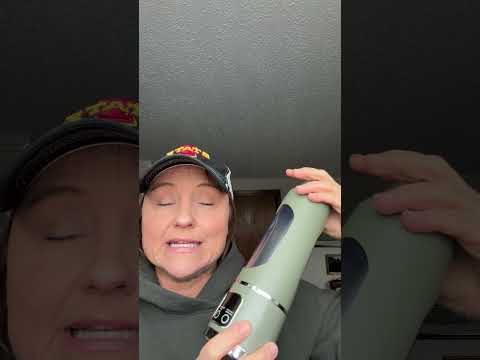 We have loved this single blener bottle!