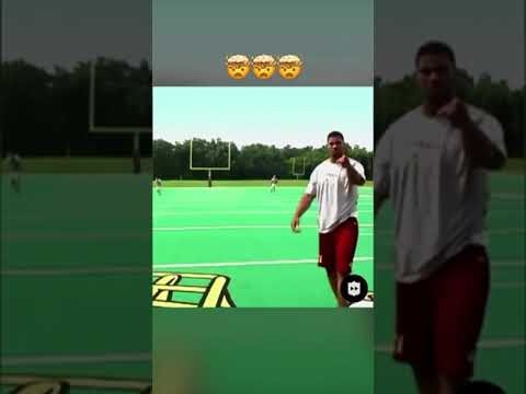 Classics 👏 (via @NFL, @tombrady) #shorts