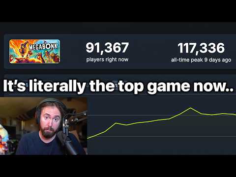 This game cost $0 to make..