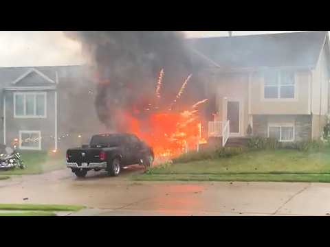 Ultimate Messy Fails |  Wild Wednesday Fails!