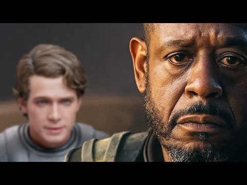 Saw Gerrera is just a Jedi Covert Operation gone wrong...