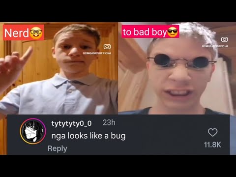 Corny Posts Getting Cooked by Instagram Comments Part 3