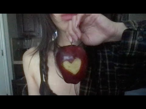 chill playlist for girls