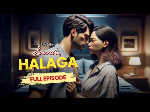 Sana Lourd - Kabet siya ng dati niyang asawa | Full Episode