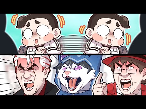 델로가 살아남는 방법