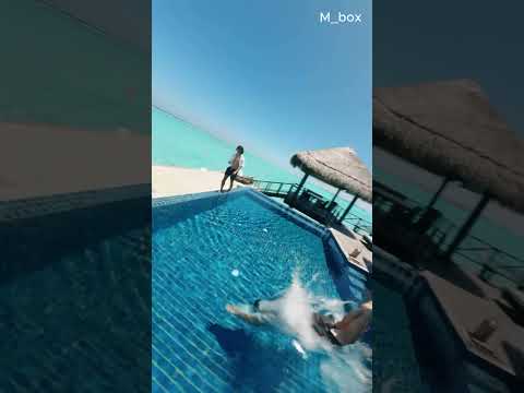 short 3 #deephouse#music#summermix#maldives