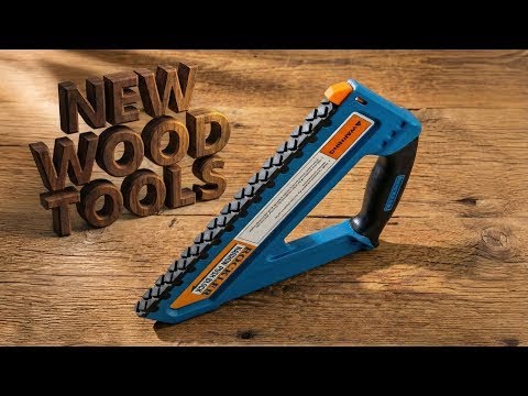25 Cool Woodworking Tools Every Smart Woodworker Needs