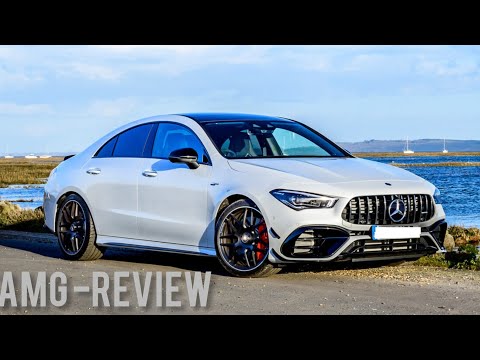 “Is it worth it? Let’s see.”