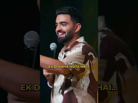 The day we almost got a new mom! #standupcomedy #jokes