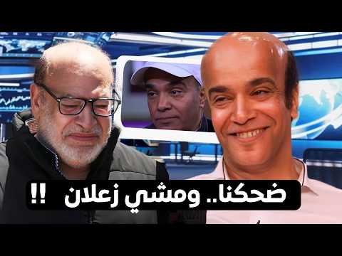 سليمان عيد... مات وهو مظلوم !