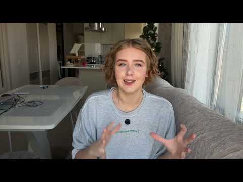 Сколько зарабатывают мыловары?