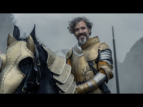 Open Bar #174 - AKOTSK, Starfleet Academy Meltdown, Mandalorian Trailer