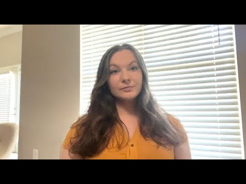 Always Ask Never Settle