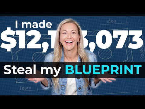 I Found 10 Digital Products That Generate $100K