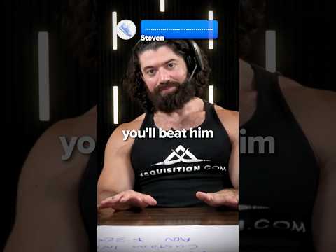 It's Not That Hard To Learn