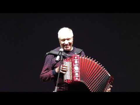 КОНЦЕРТ ГАРМОНИСТОВ 13 СЕНТЯБРЯ 2025 ГОДА! Пой гармонь, звени душа, песня русская слышна!