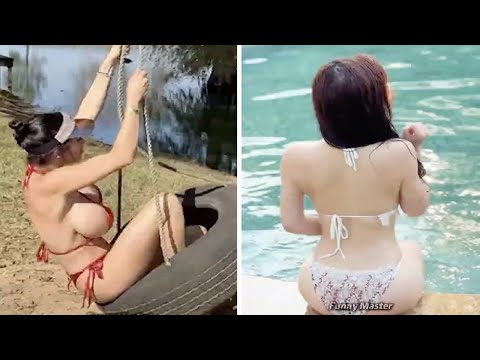 Kumpulan Momen Kocak & Konyol Bikin Ngakak Sampai Sakit Perut 😂🤣 Video Lucu 2025 #6