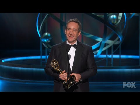 Supporting Actor in a Drama Series: 75th Emmy Awards