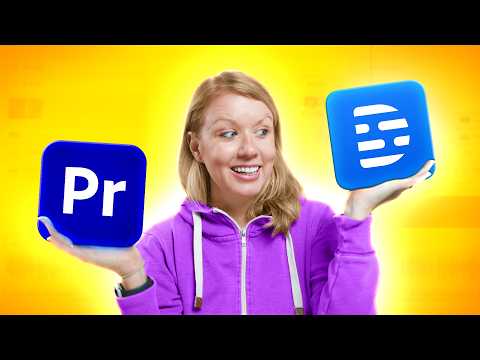 5 Cool Things You Can Do With Descript!