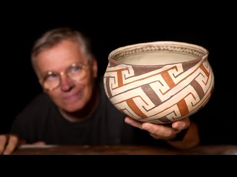 Archaeologists Got It Wrong, Can I Recreate It Anyway?