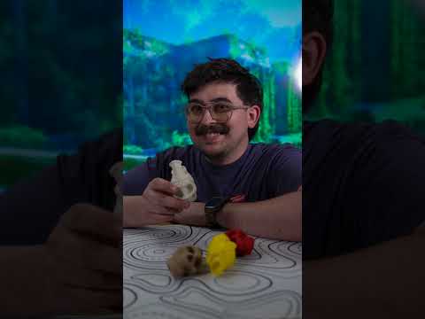 Aztec Death Whistles