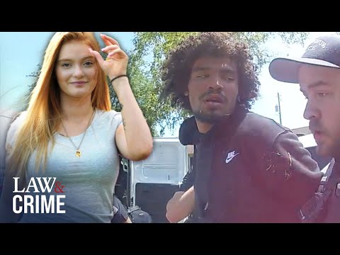 Pregnant Teen Beaten to Death by Unborn Child’s Father