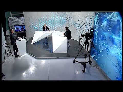 24 отворено - Кој ќе излезе како победник во спорот меѓу Бугарија и Македонија?