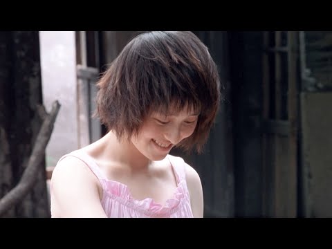 豆瓣8.7分，相处久了，才能知道谁是真心待你，但后劲确实太大，13万人打出8.8高分，20分钟看完2005年真实事件改编电影《我们俩》