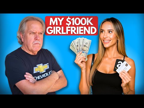 Man Sells Daughter's Truck & Sends $100,000 To Online Girlfriend… Or Romance Scam?