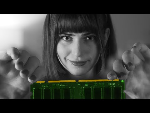 How a Clever 1960s Memory Trick Changed Computing