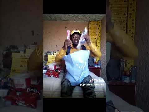 ANGEL DE DIOS 👑 OFICIAL ) LLEGANDO DE COMPRAR EN LA TIENDA DE GUADALAJARA