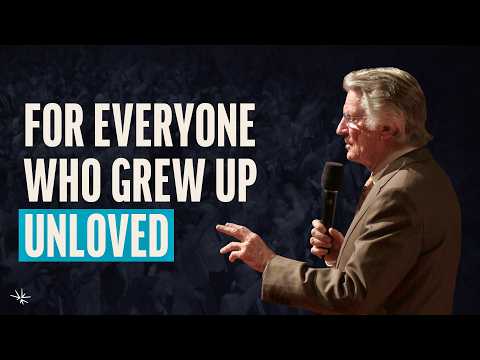 Have You Seen the Father Yet? | David Wilkerson