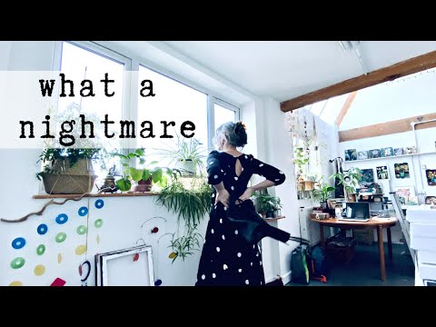 Instagram shut me down and left the hacker up!