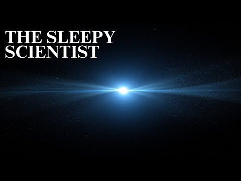What Are Photons Made Of? | Sleep Science