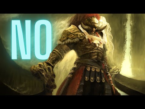 Is Miquella EVIL? | Elden Ring Lore