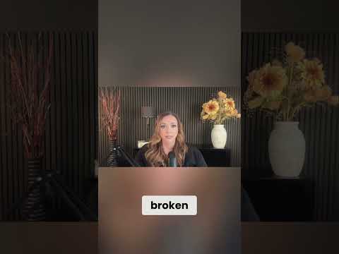 Is the System Squeezing You? #shorts