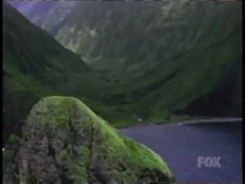 North Shore 2004 TV Series Intro
