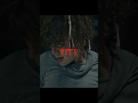 ZOMBIEBOY X AVLU || PART 1 #avlu #edit #denizdemir #avluedit