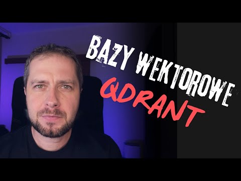 Natural language search - vectors!