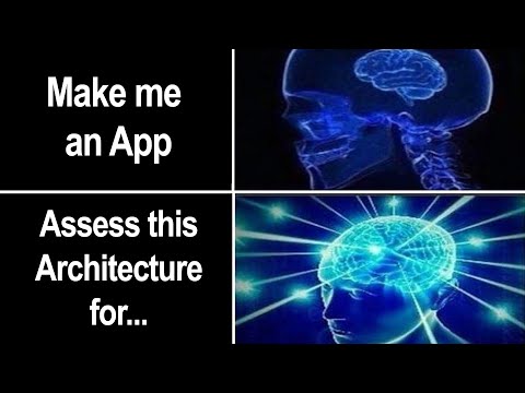 How Real Developers Use ChatGPT (10 Techniques That Actually Work)