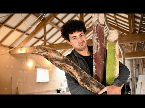 Big problems after the new windows were fitted