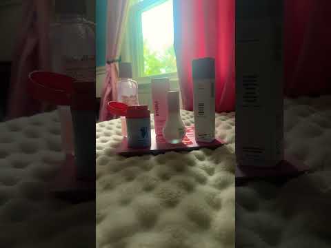 First video!!! Like this upp #angel #audio #love