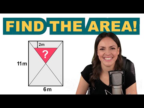 10th Grade Exam from Germany – Can you solve it?