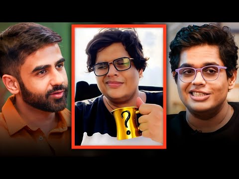 Every Content Creator Must Watch This Video - YouTube Stars Reveal Their Income