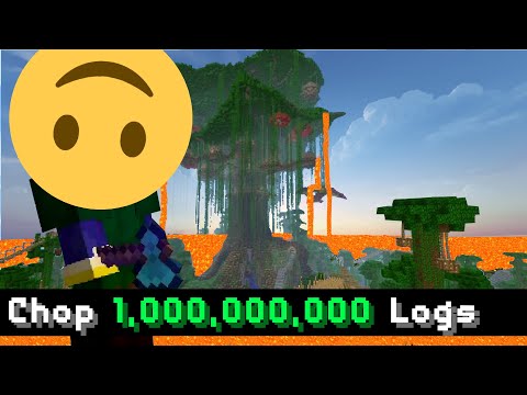 How I got Hypixel Skyblock's Rarest Pet