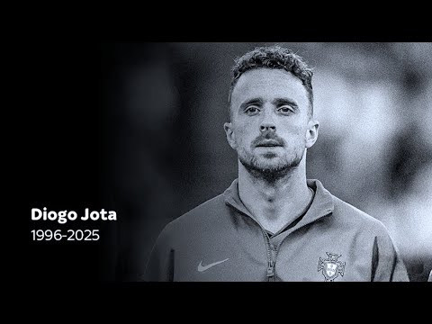 HIS NAME IS DIAGO |Diago jota| From Porto to Premier League Star 🇵🇹⚽