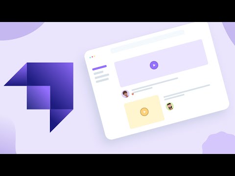 Strapi v4 Crash Course