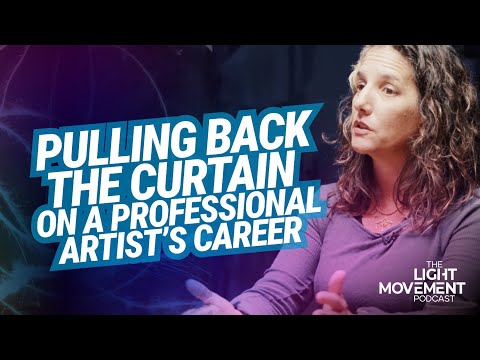 Why You Want to be Unemployable as an Artist